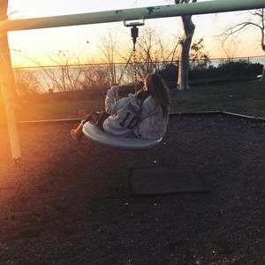 Meet your Posher, Kerry